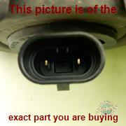 Part photo 3