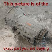 Part photo 3