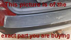 Part photo 3