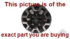 Part photo 3