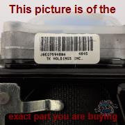 Part photo 3