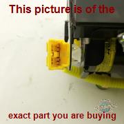 Part photo 3