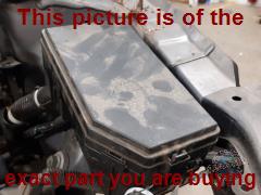 Part photo 3