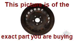 Part photo 3