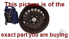 Part photo 3