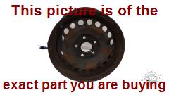 Part photo 3