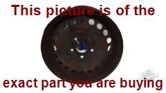 Part photo 3