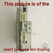 Part photo 3