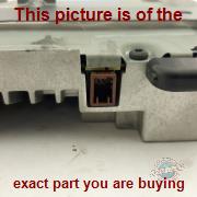 Part photo 3