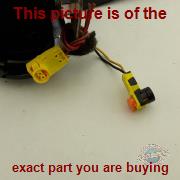 Part photo 3