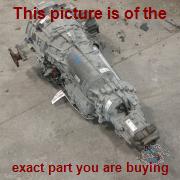 Part photo 3