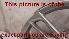 Part photo 3