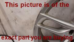 Part photo 3