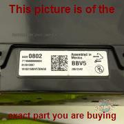 Part photo 3