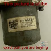 Part photo 3