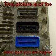 Part photo 3
