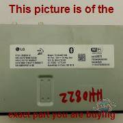 Part photo 3