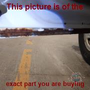 Part photo 3
