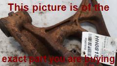 Part photo 3