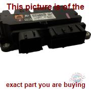 Part photo 3