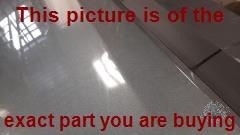 Part photo 3