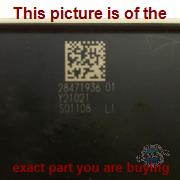 Part photo 3