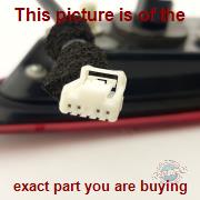 Part photo 3