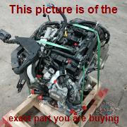 Part photo 3