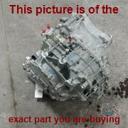 Part photo 3