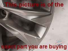 Part photo 3