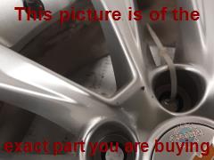 Part photo 3