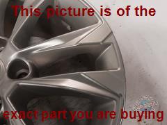 Part photo 3