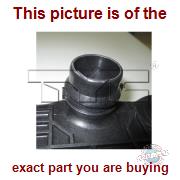 Part photo 3