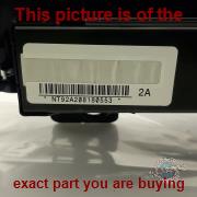 Part photo 3