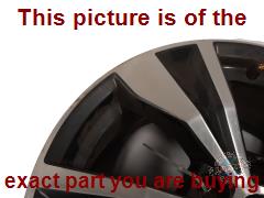 Part photo 3