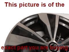 Part photo 3