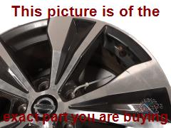 Part photo 3