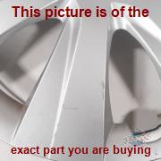 Part photo 3