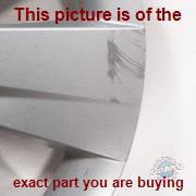 Part photo 3