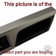 Part photo 3