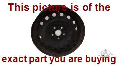 Part photo 3