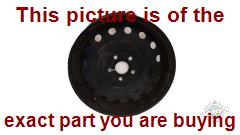 Part photo 3