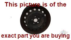 Part photo 3