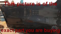 Part photo 3