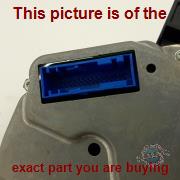 Part photo 3