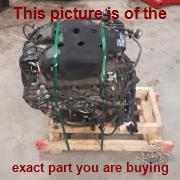 Part photo 3