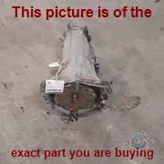 Part photo 3
