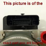 Part photo 3