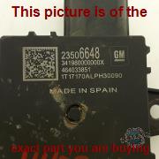 Part photo 3