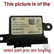 Part photo 3